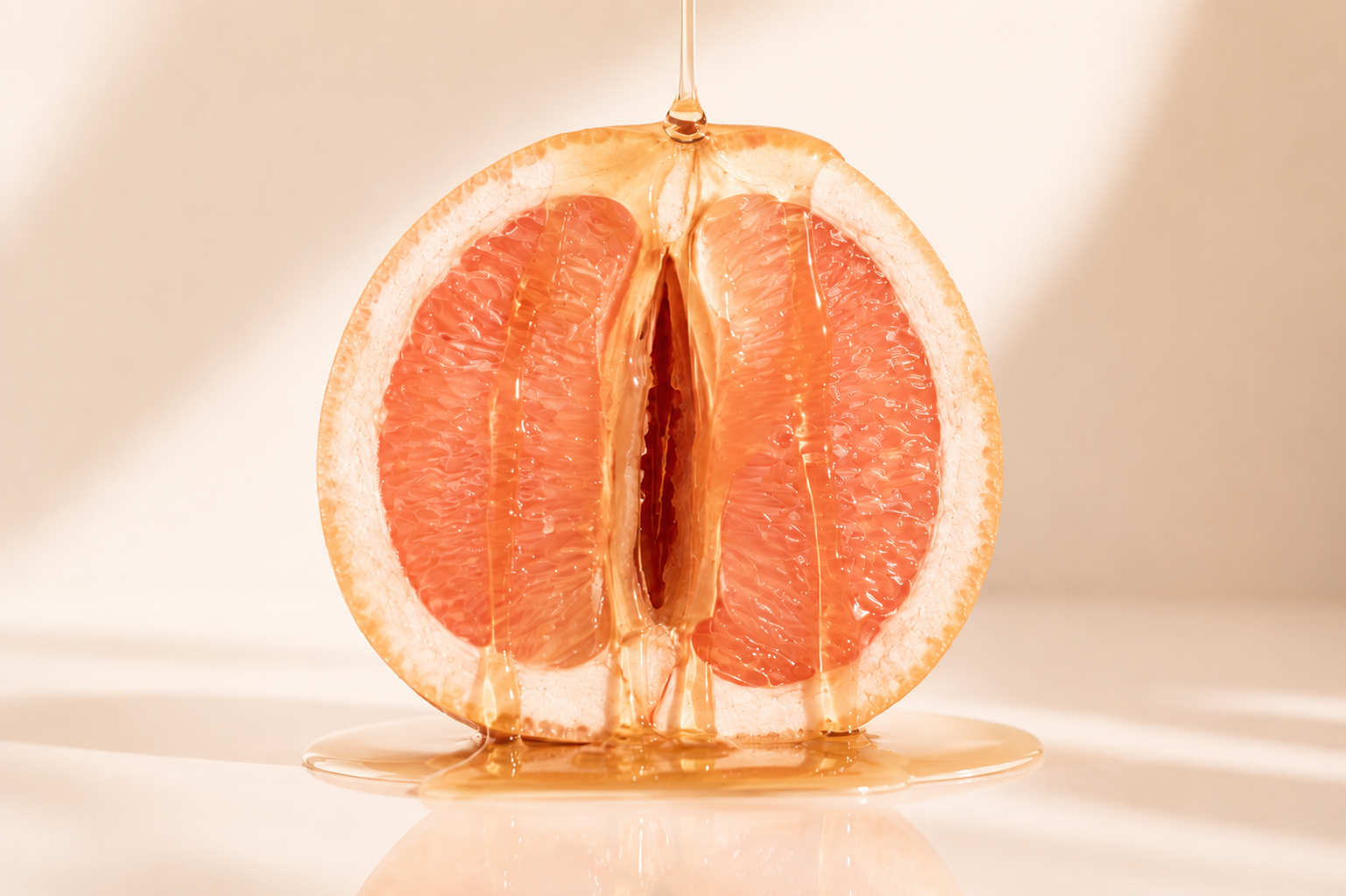 Aphrodisiaques