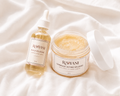 Rituel Eclat Intime
