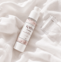 Gel raffermissant Nymphéa