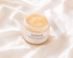 Rituel Eclat Intime